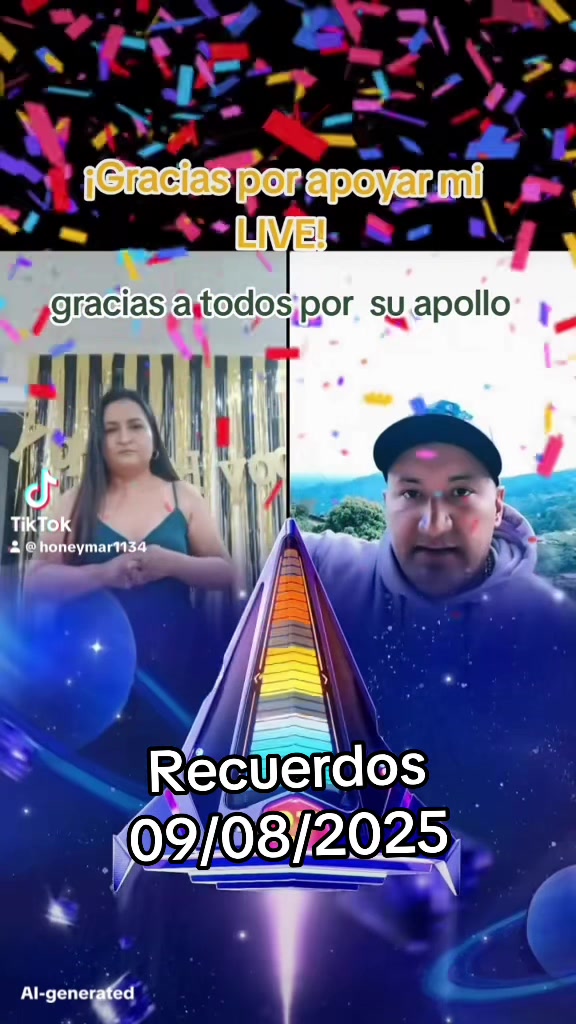 @🐇KA888🥷🐦🔥🇲🇽🇻🇪🇳🇮🇭🇳