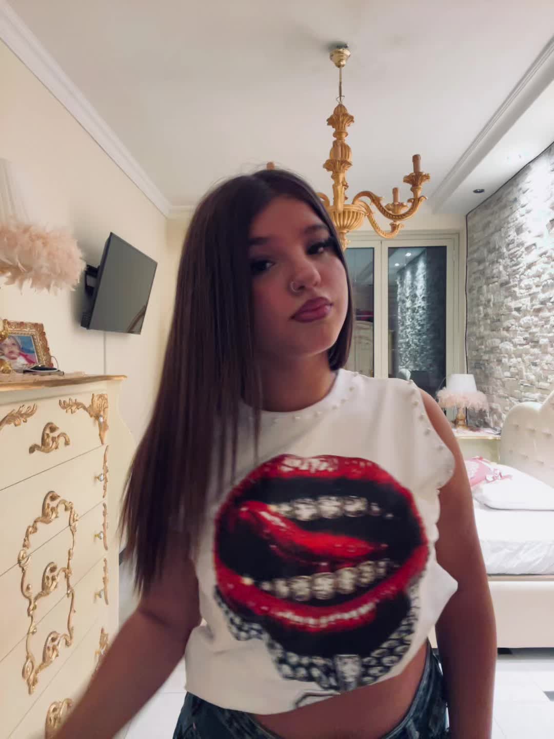 @fafy⭐️