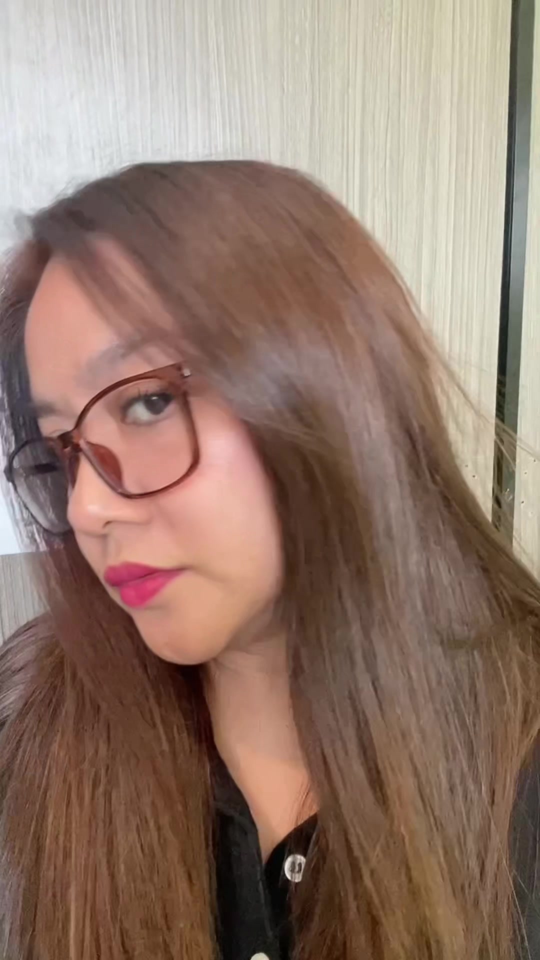 @Camille14