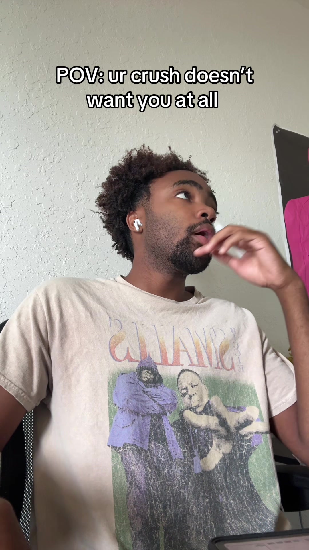 @Achilles