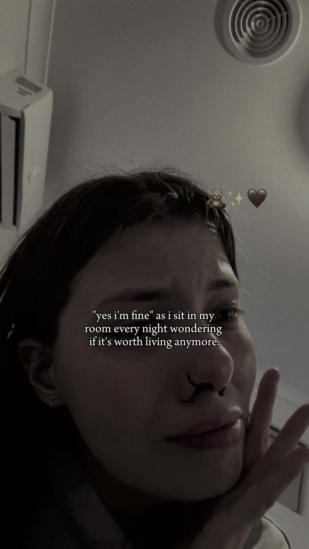 @Shayelee&rsquo;s girl 🥰🩷