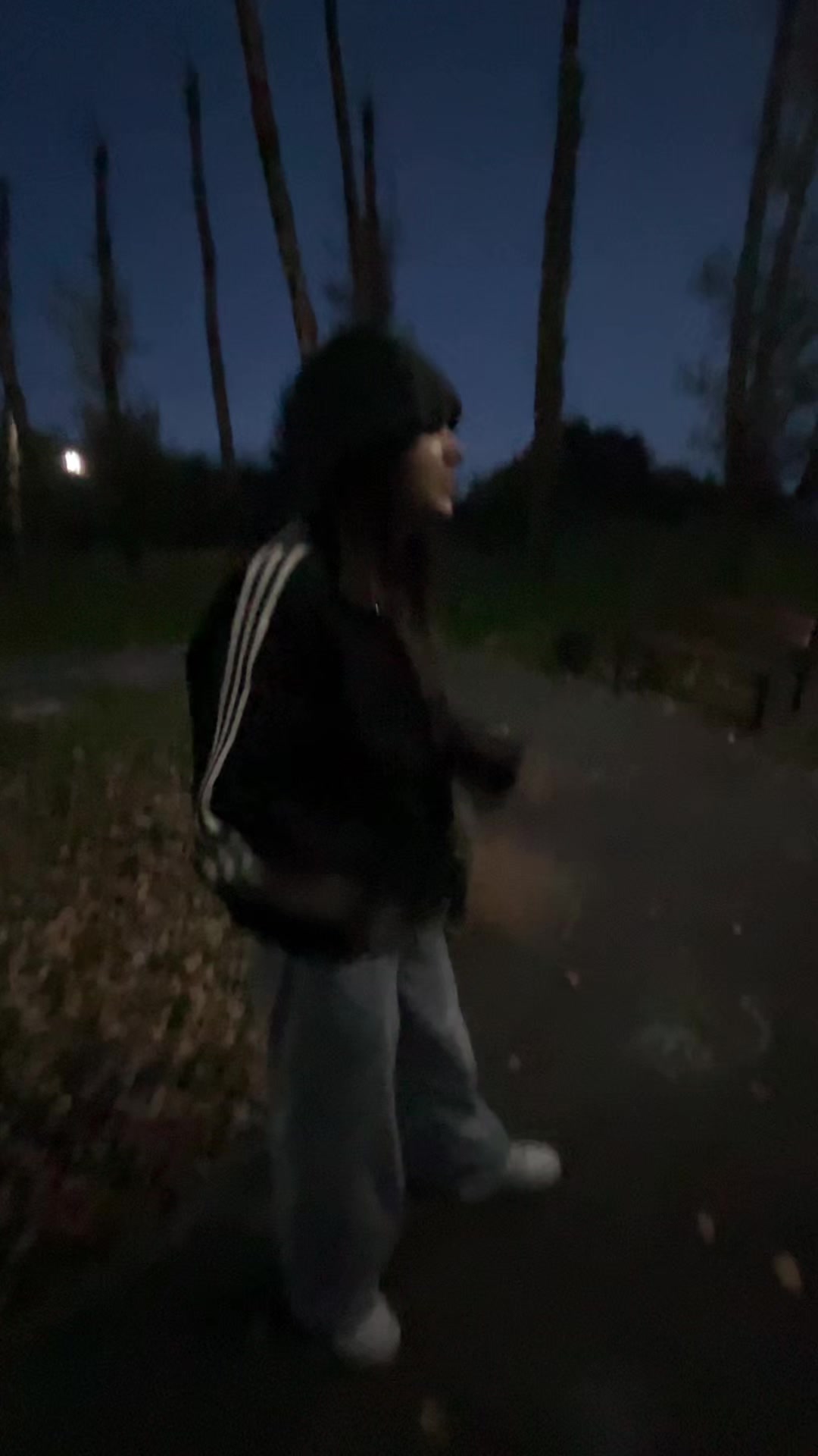 @༒︎