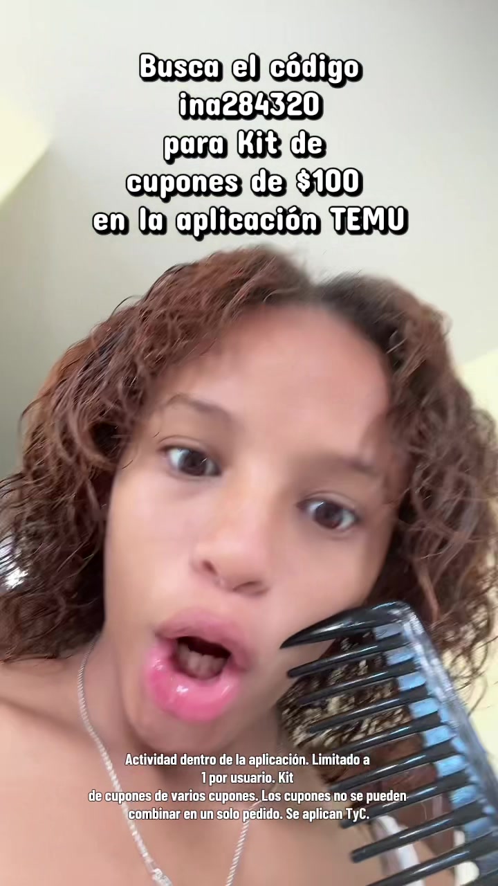 @Nashla❤️