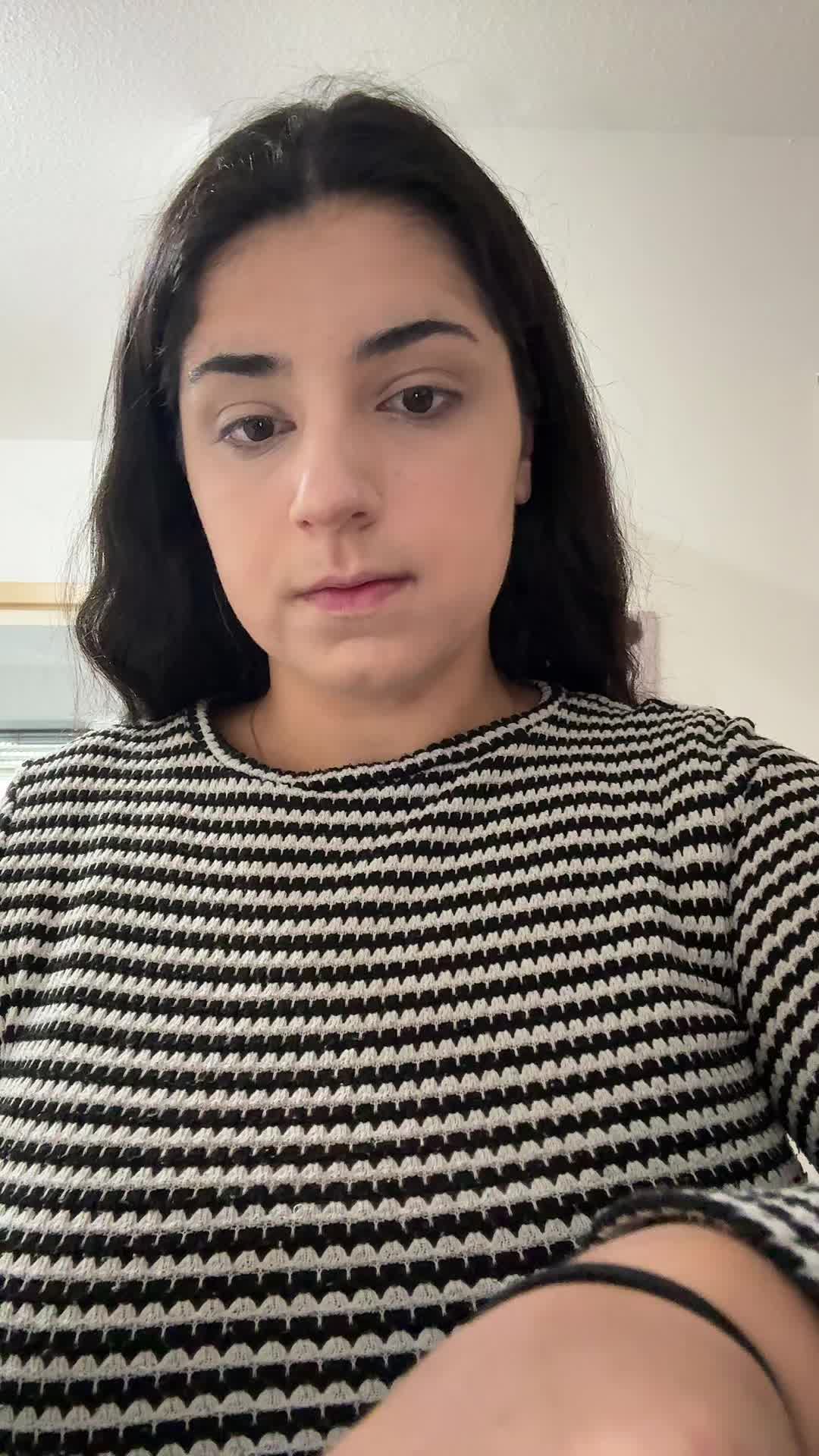 @momlife_a21