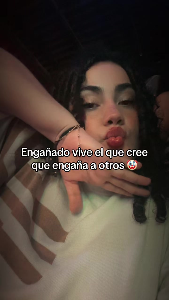 @Yessica Calderon