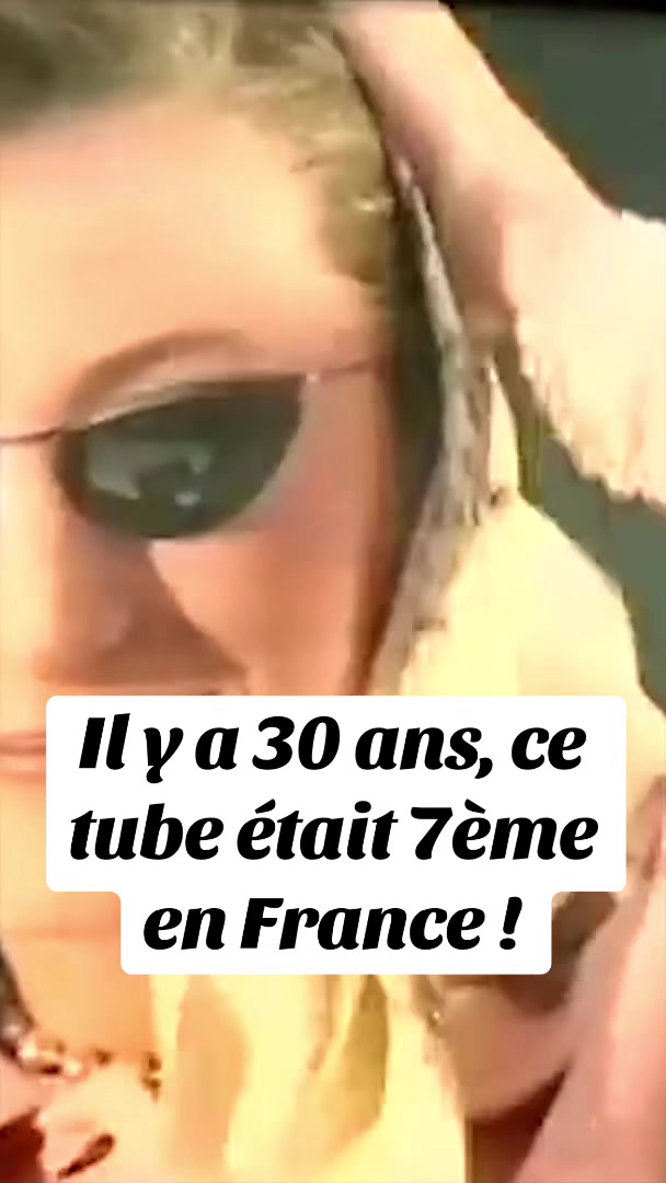 @Horscene