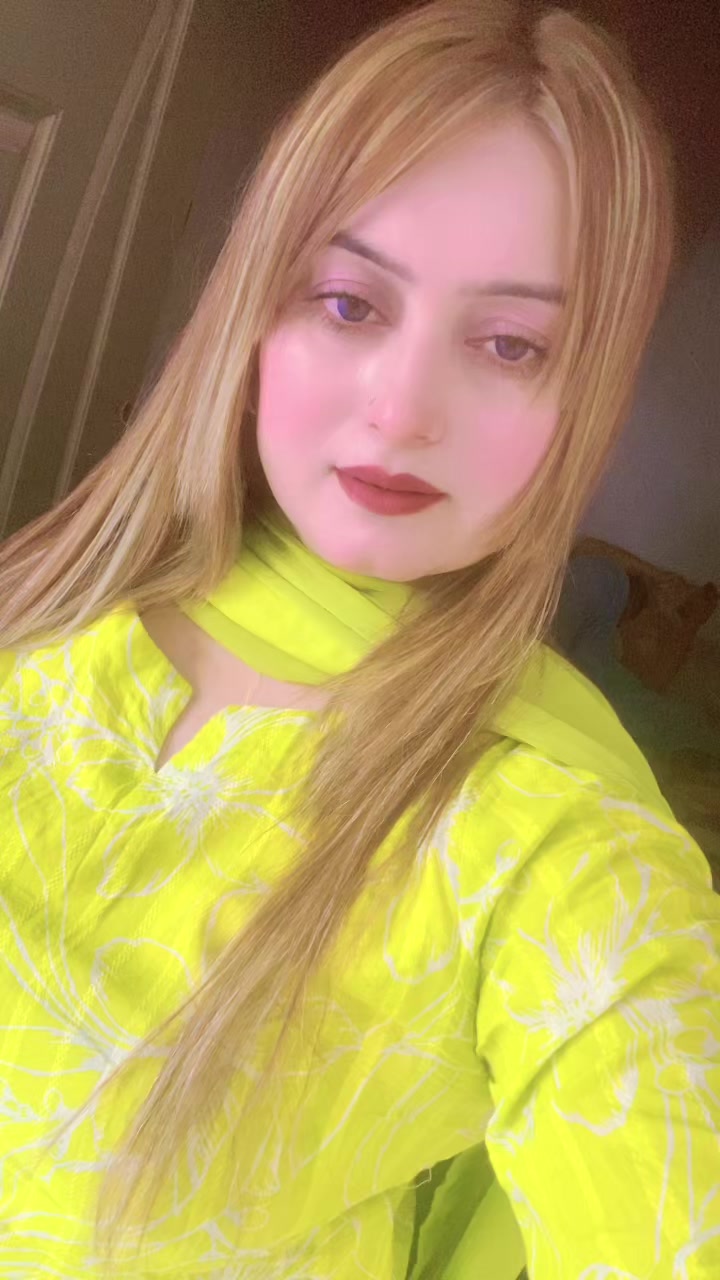 @❤️𝐊𝐡𝐮𝐬𝐡𝐢 𝐤𝐡𝐚𝐧❤️