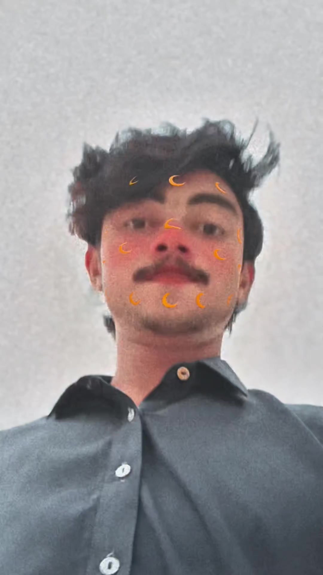 @𓂀 𝔸𝕕𝕖𝕖𝕝 𝕜𝕙𝕒 𓂀