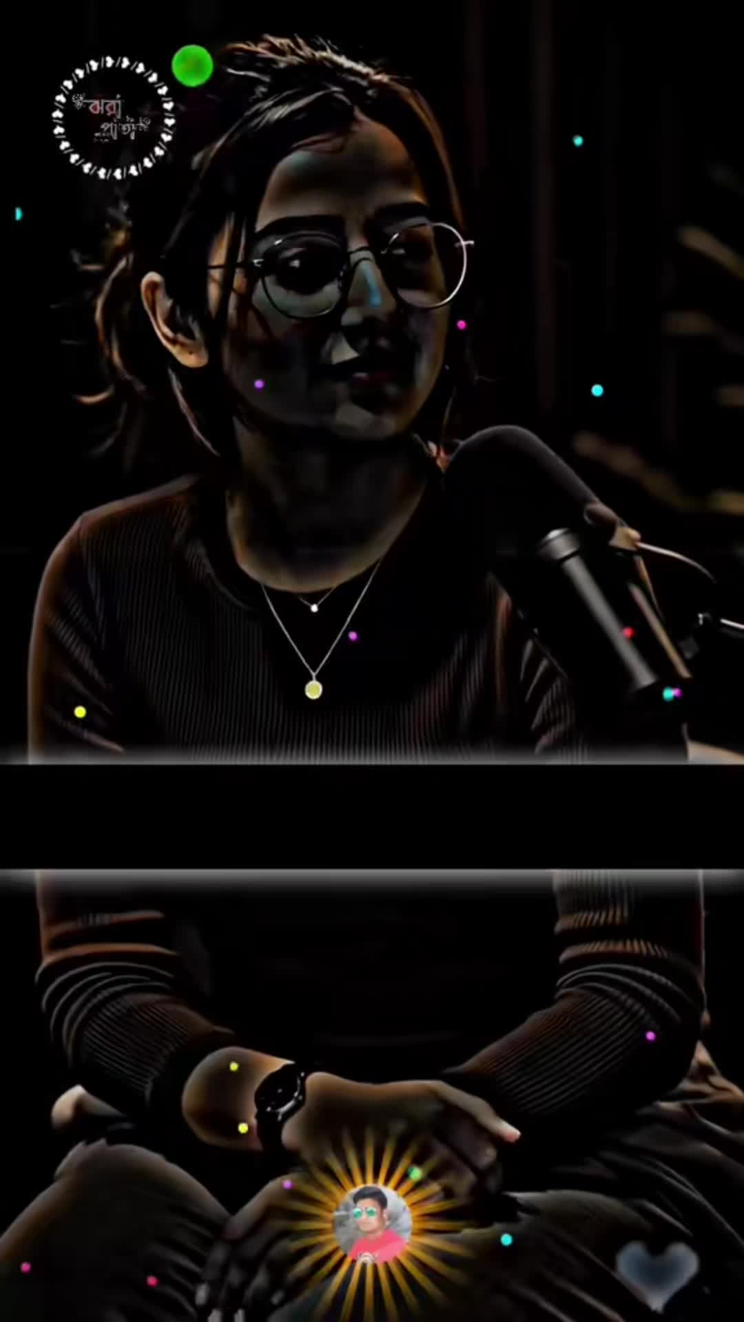 @MO_🕷️