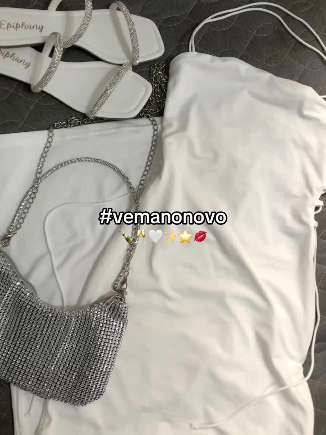 @duarda