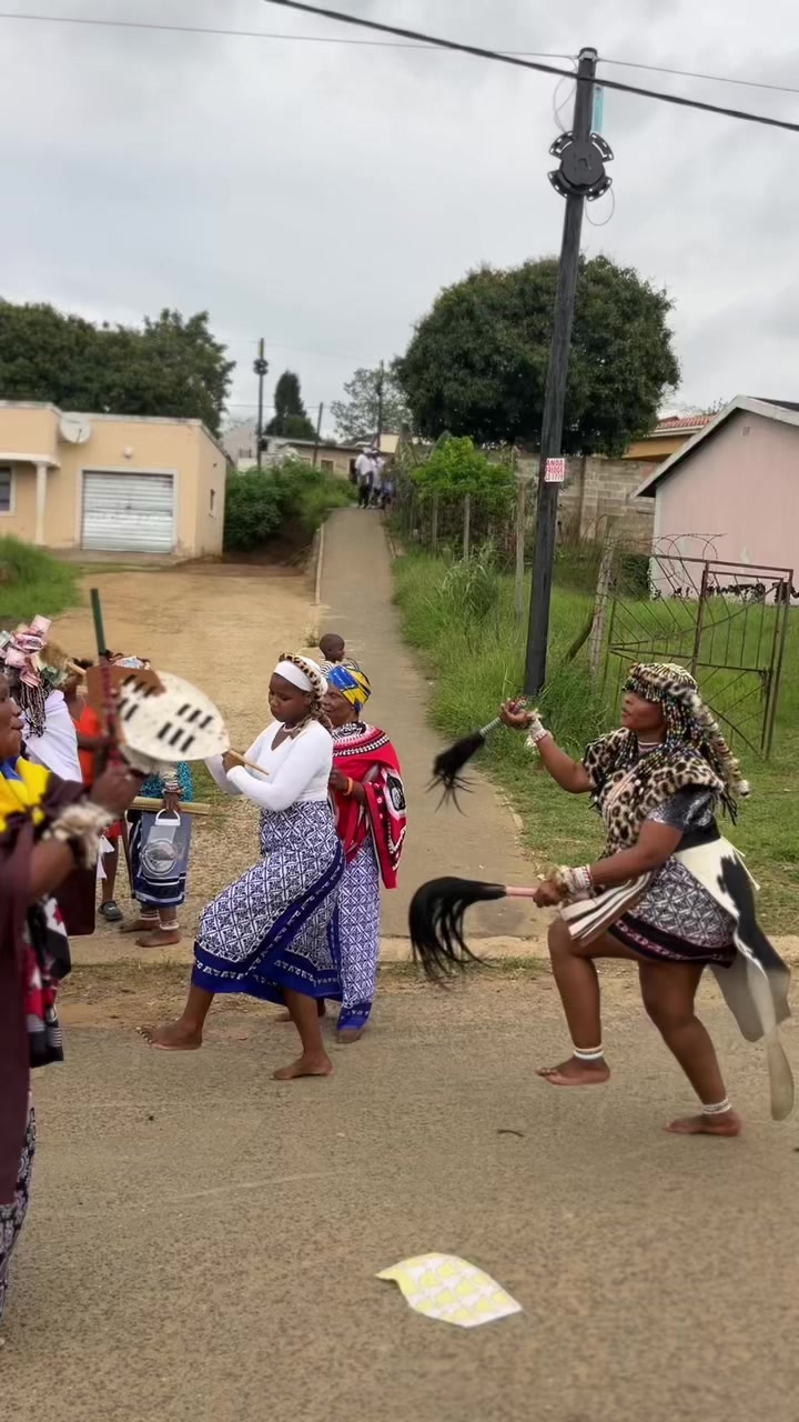 @MaCibane📿📿MakhosiJali📿📿