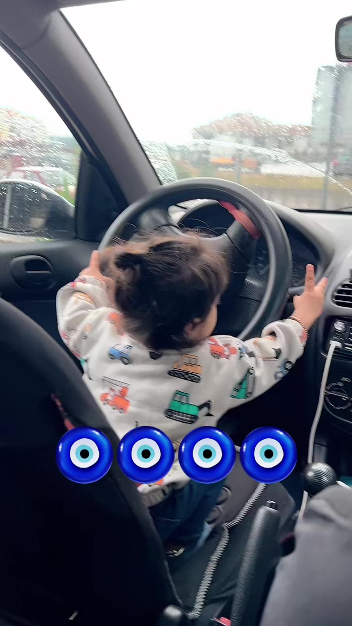 @SONEEKA❤️🧿