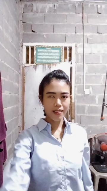 @Dini Sayang 💕