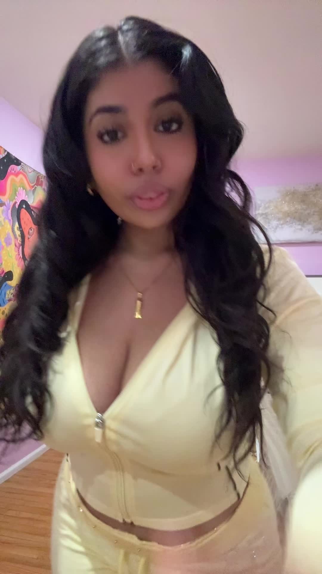 @khushbu