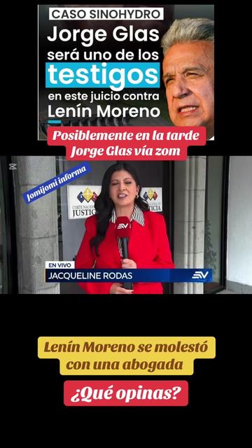 @Jomijomi informa