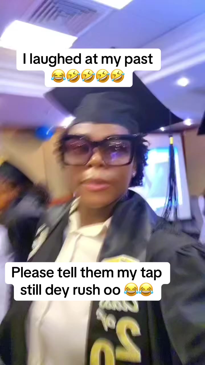 @Sugarmoon