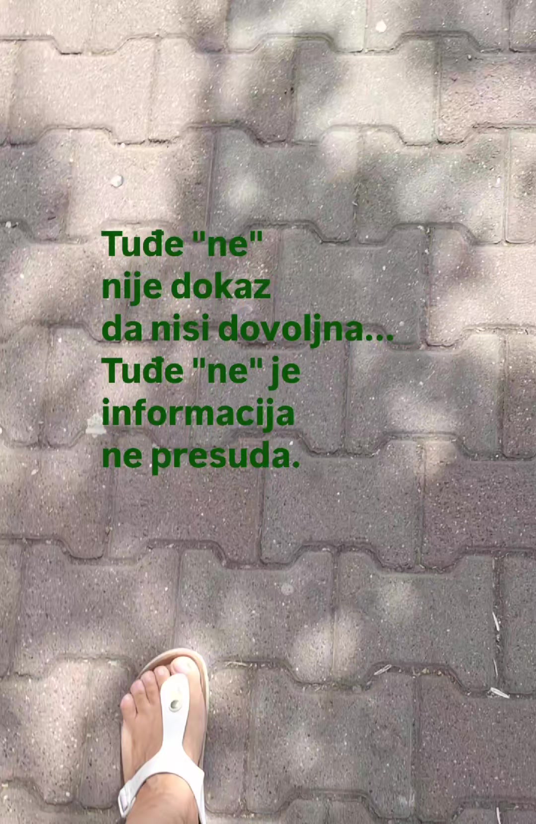 @Milka Knezevic