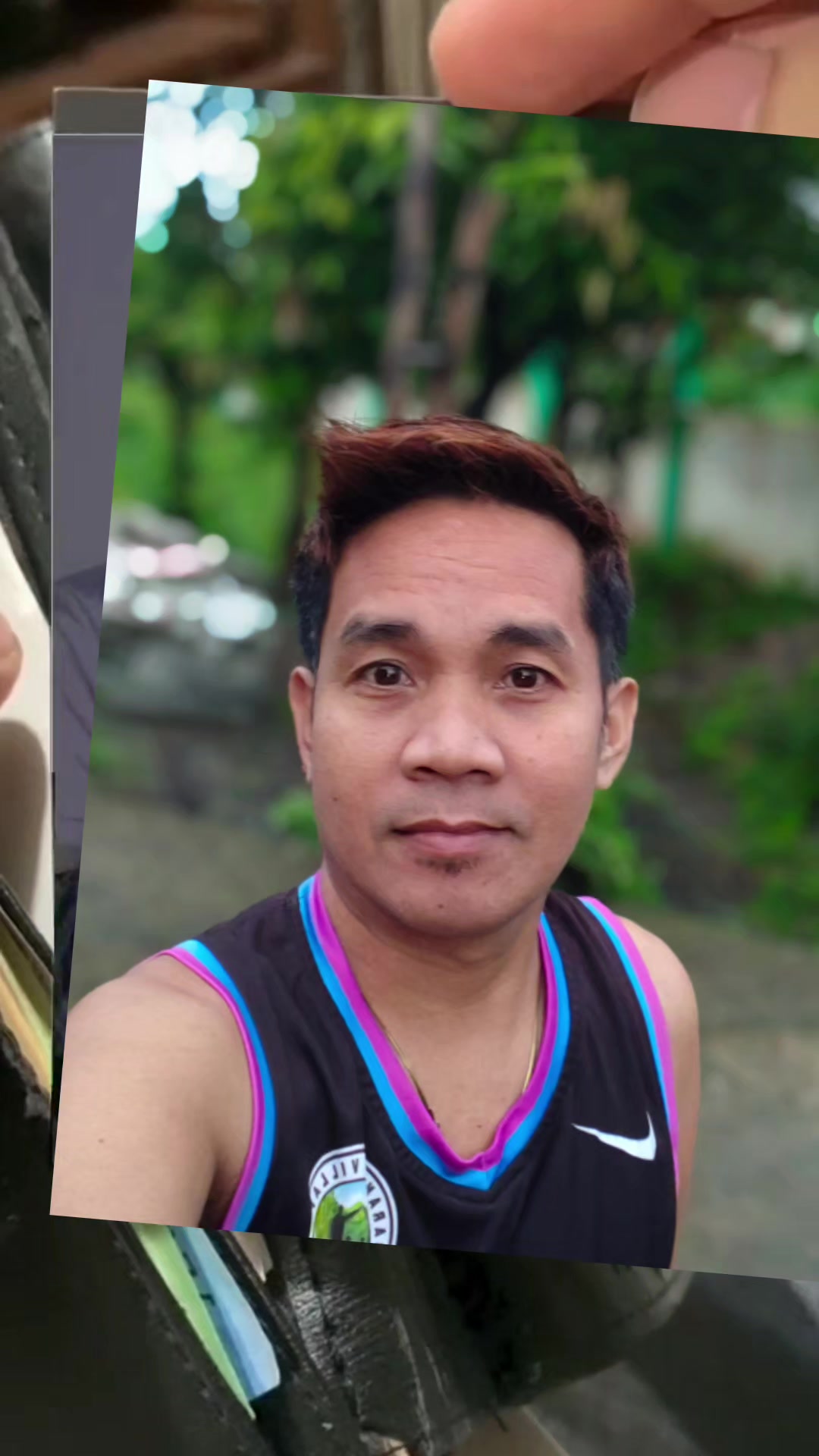 @BALDADONG VLOGGER