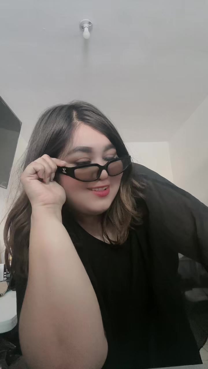 @Jenff