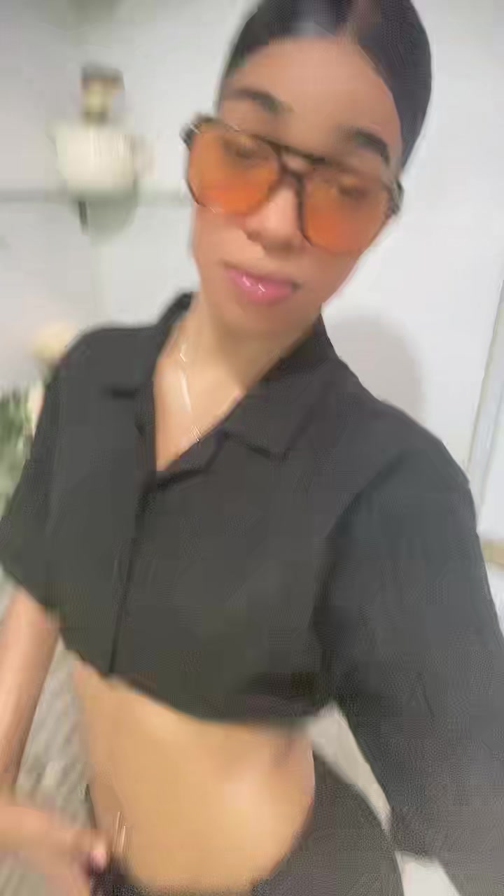 @Nicol Dominguez