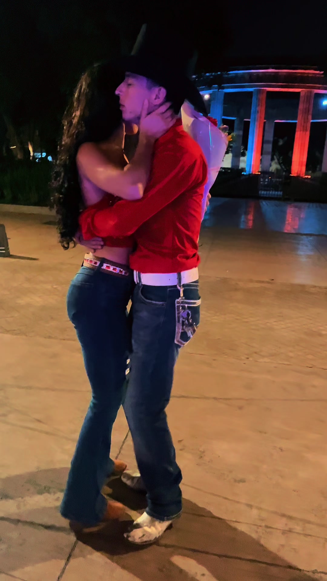@🔥🤠El Compa Jonny🪶🔥