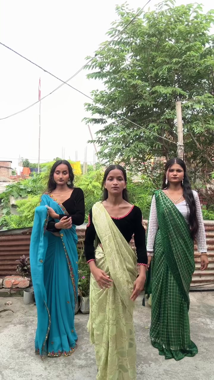 @🔥🥵Desi__xauri🥵🔥