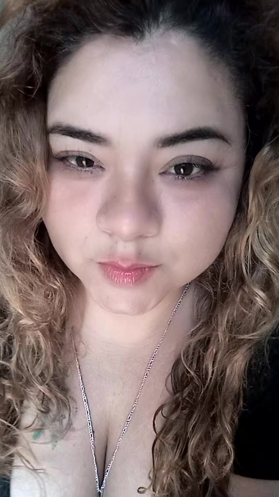 @Danya Herrera