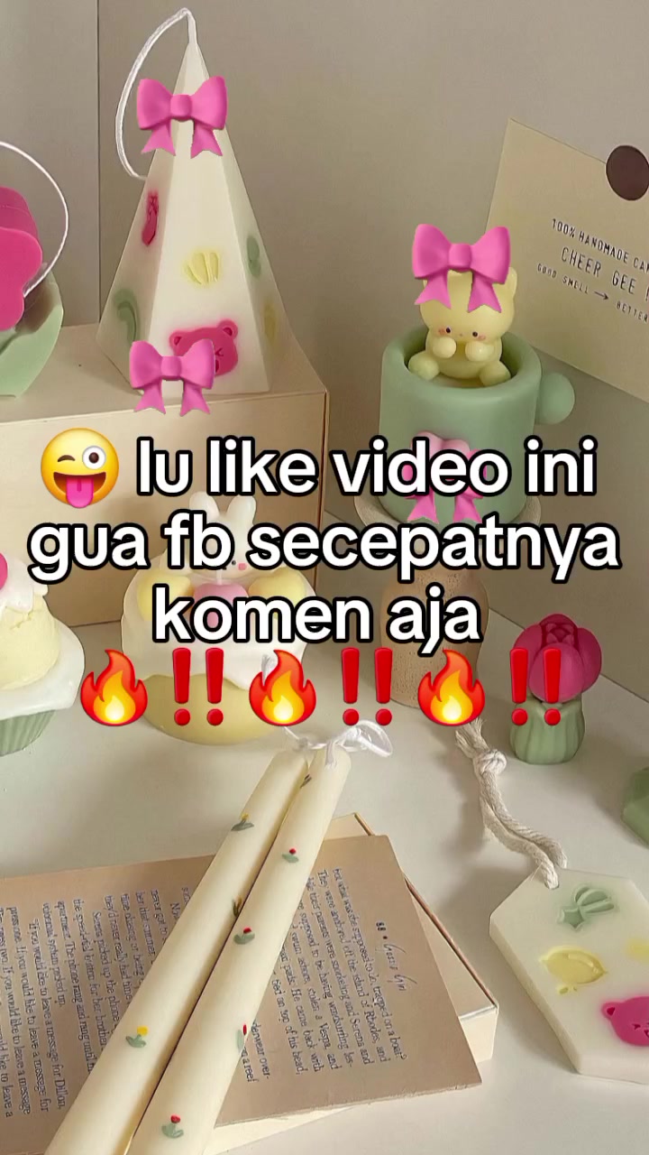 @𐙚⋆&deg;ɾ&alpha;&alpha;｡⋆
