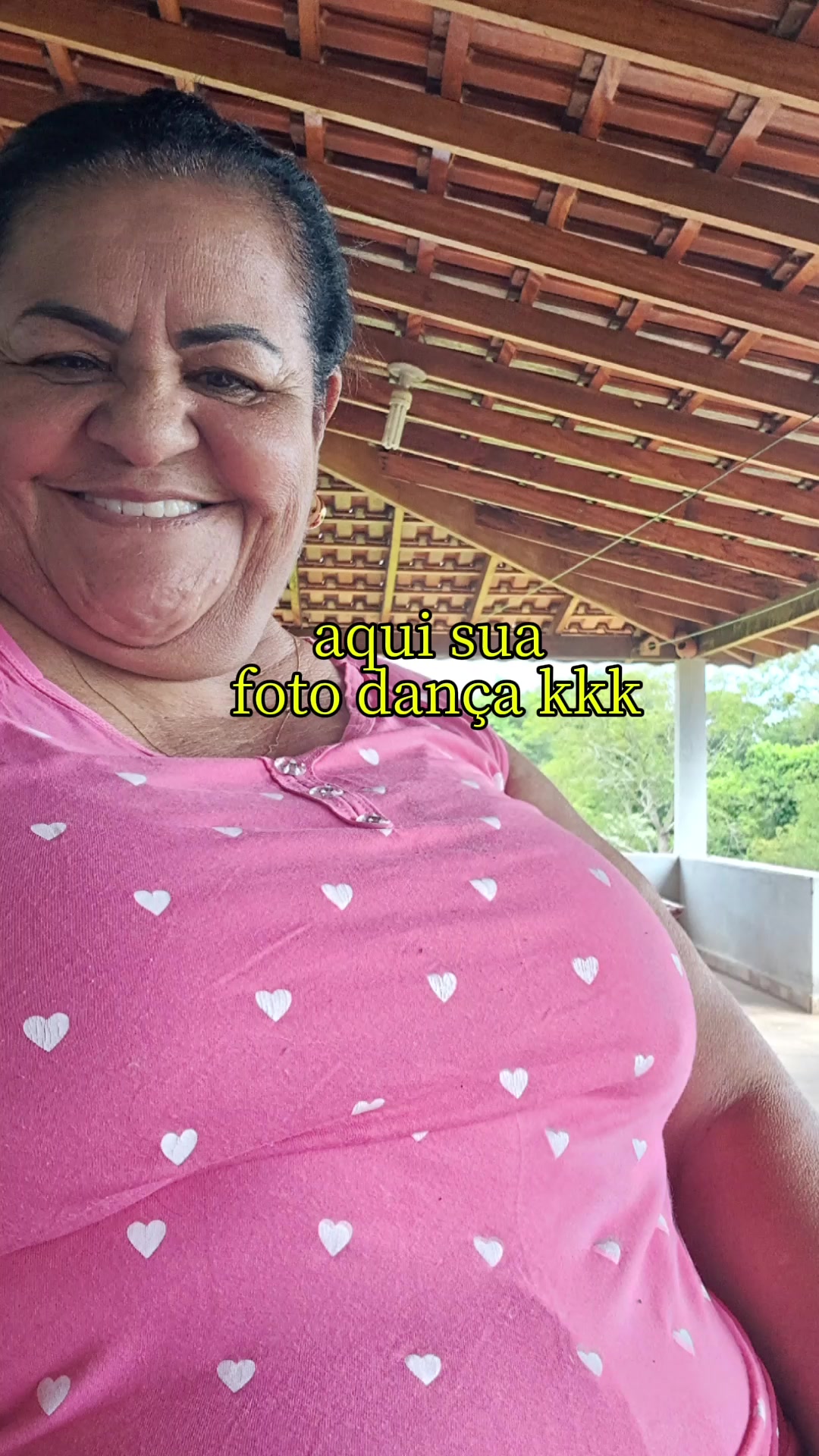 @Nadir Vieira Borazo ❤️🌹