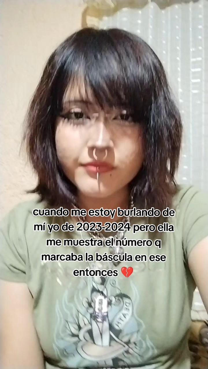 @vaneee 👻