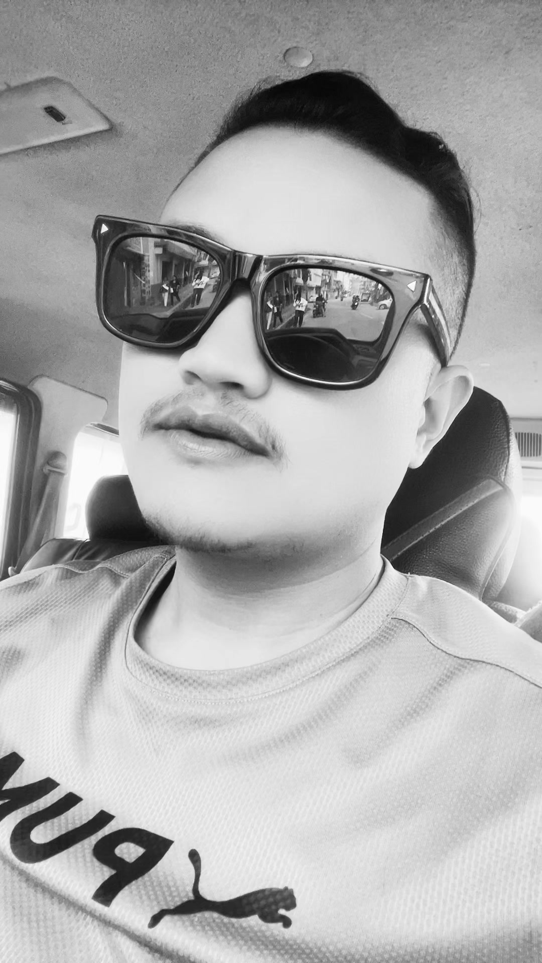 @Ashok Thakuri