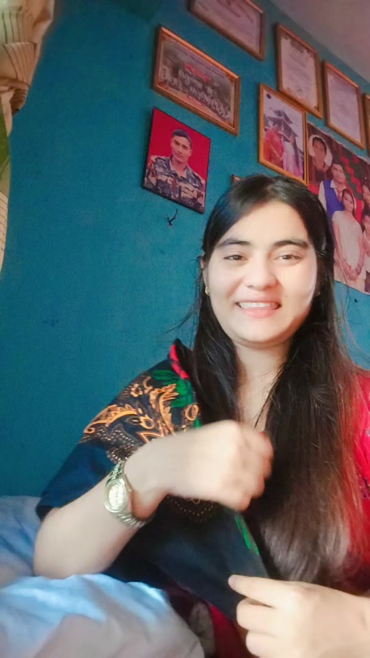 @Kanchan k xettri 🎀[(🐉^💗)]<3