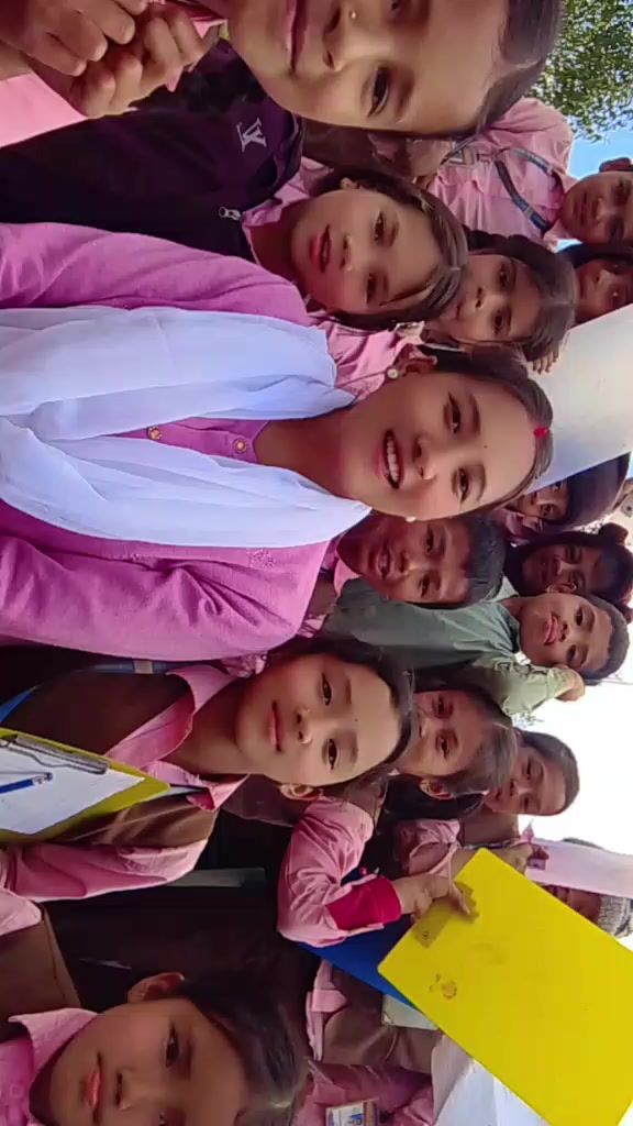 @सुनिता बस्नेत❣️