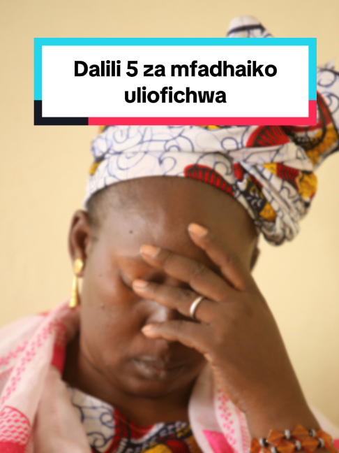@bbcnewsswahili