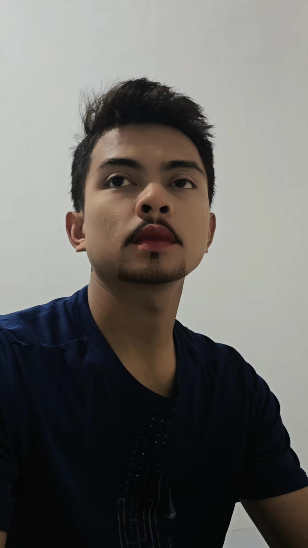 @Adam Alfarizi
