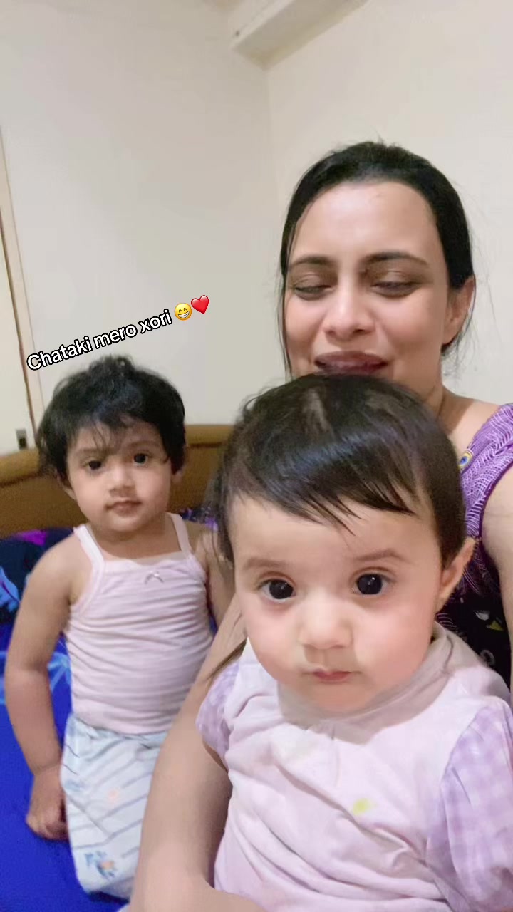 @Ritika rijal🇳🇵♥️🇯🇵