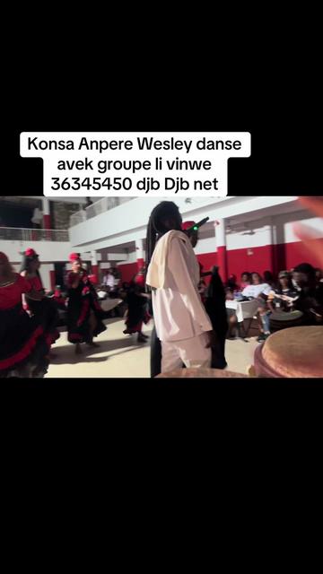 @Anper&egrave;wesley