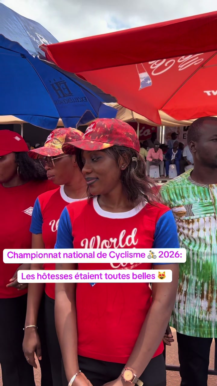 @Stéphane Bassalia The Goat 🥇