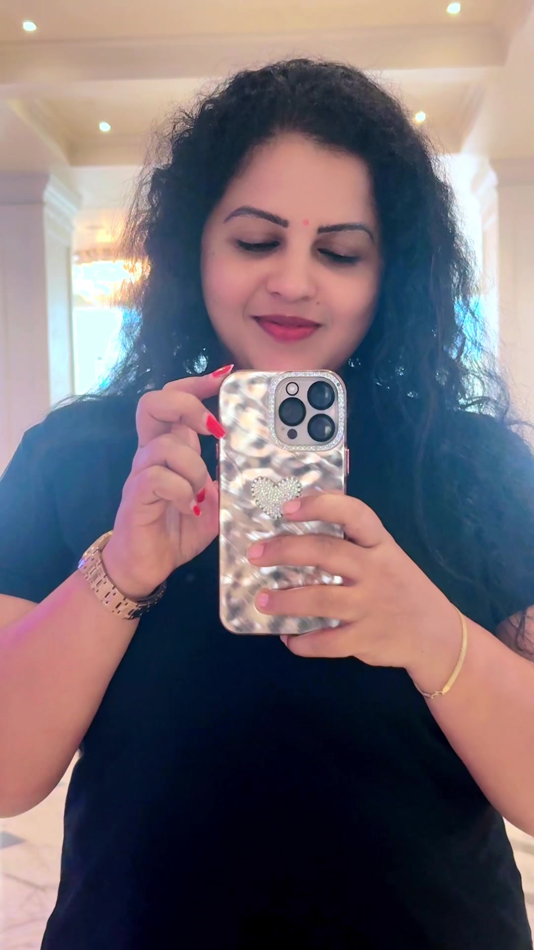 @Tharshi Priya
