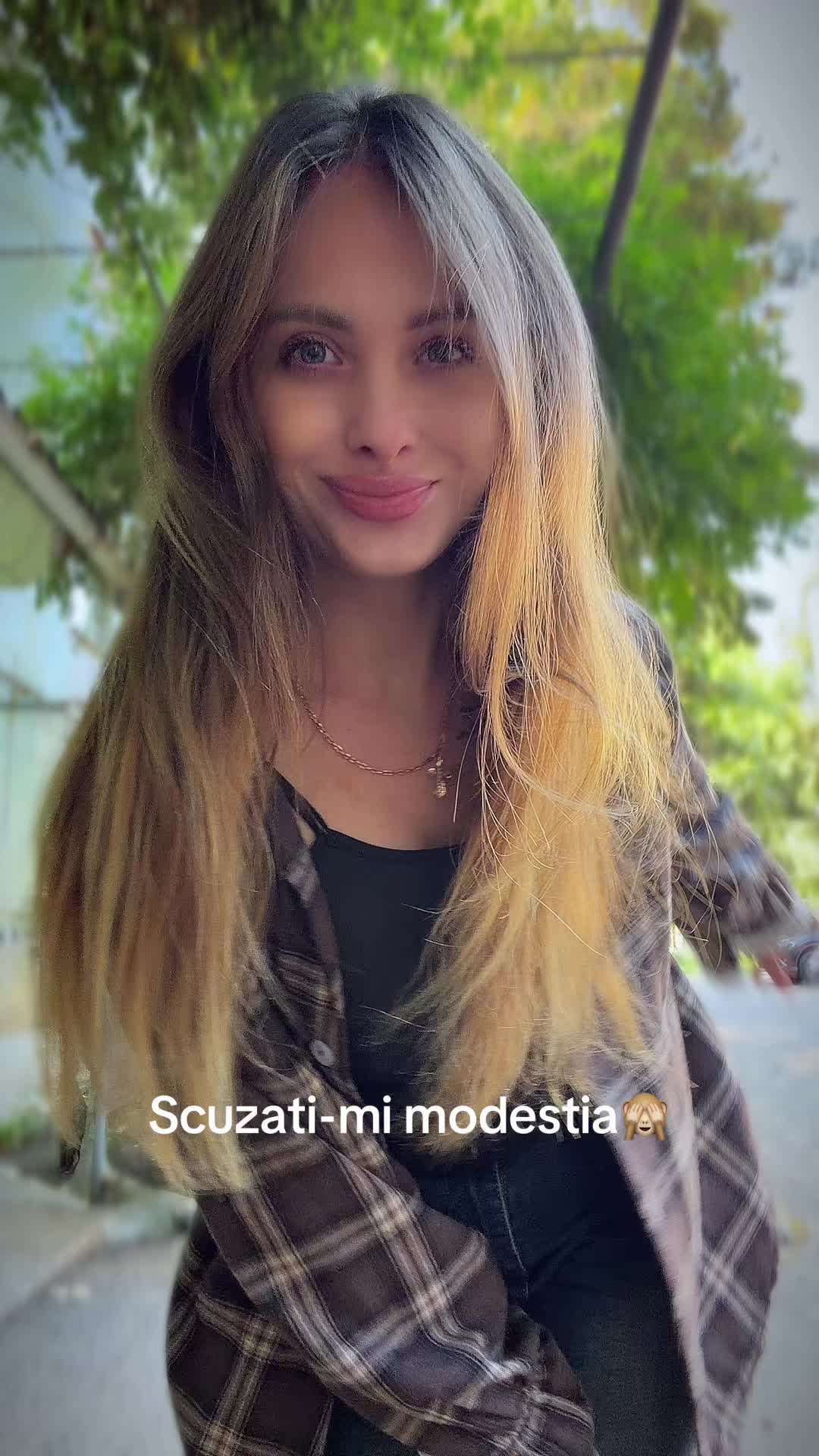 @loredana310826