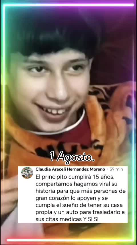 @Fredy y Sebas
