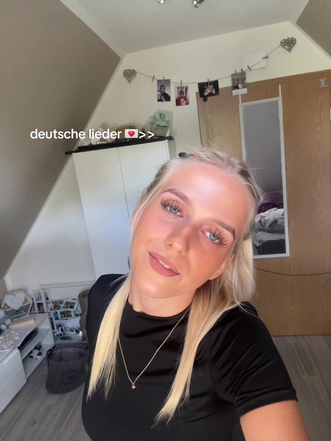 @Alina🌺