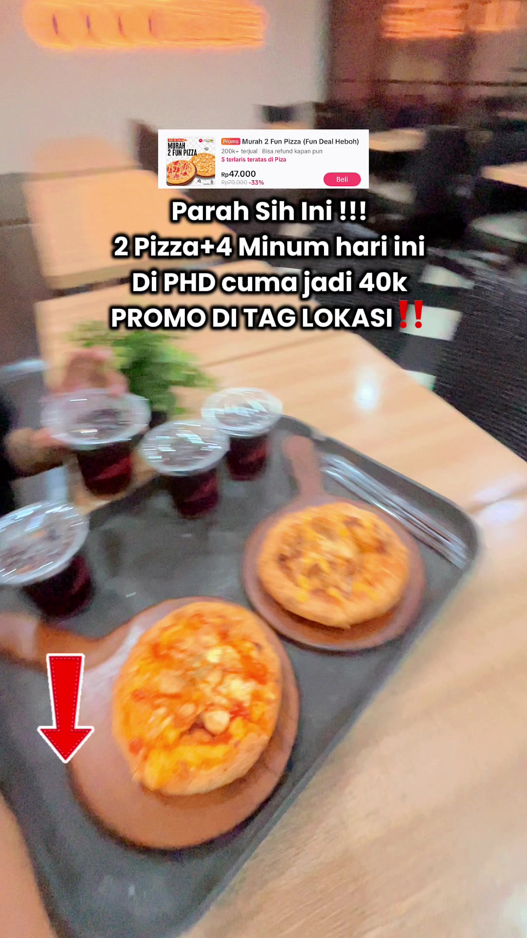@MARADANA