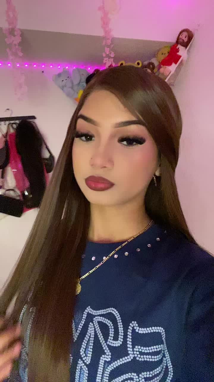 @aliyahofficial