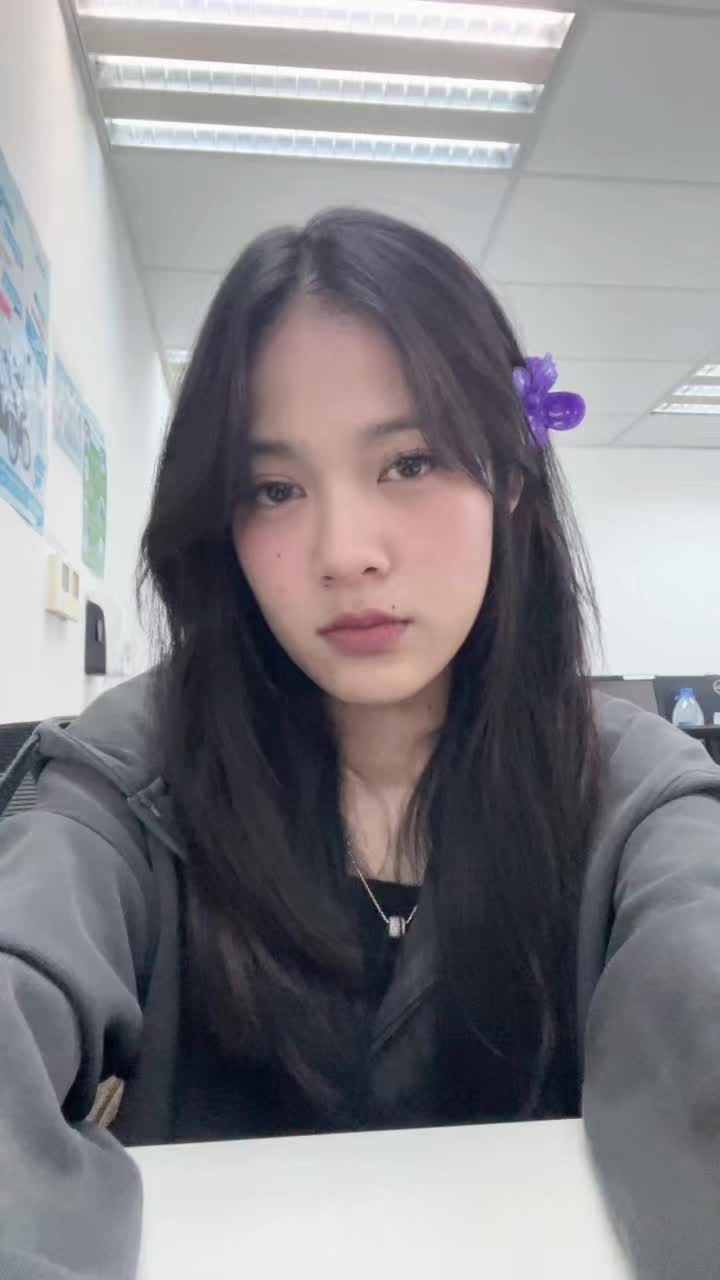 @K.