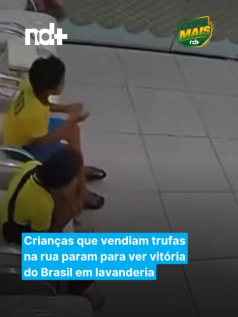 @portalndmais