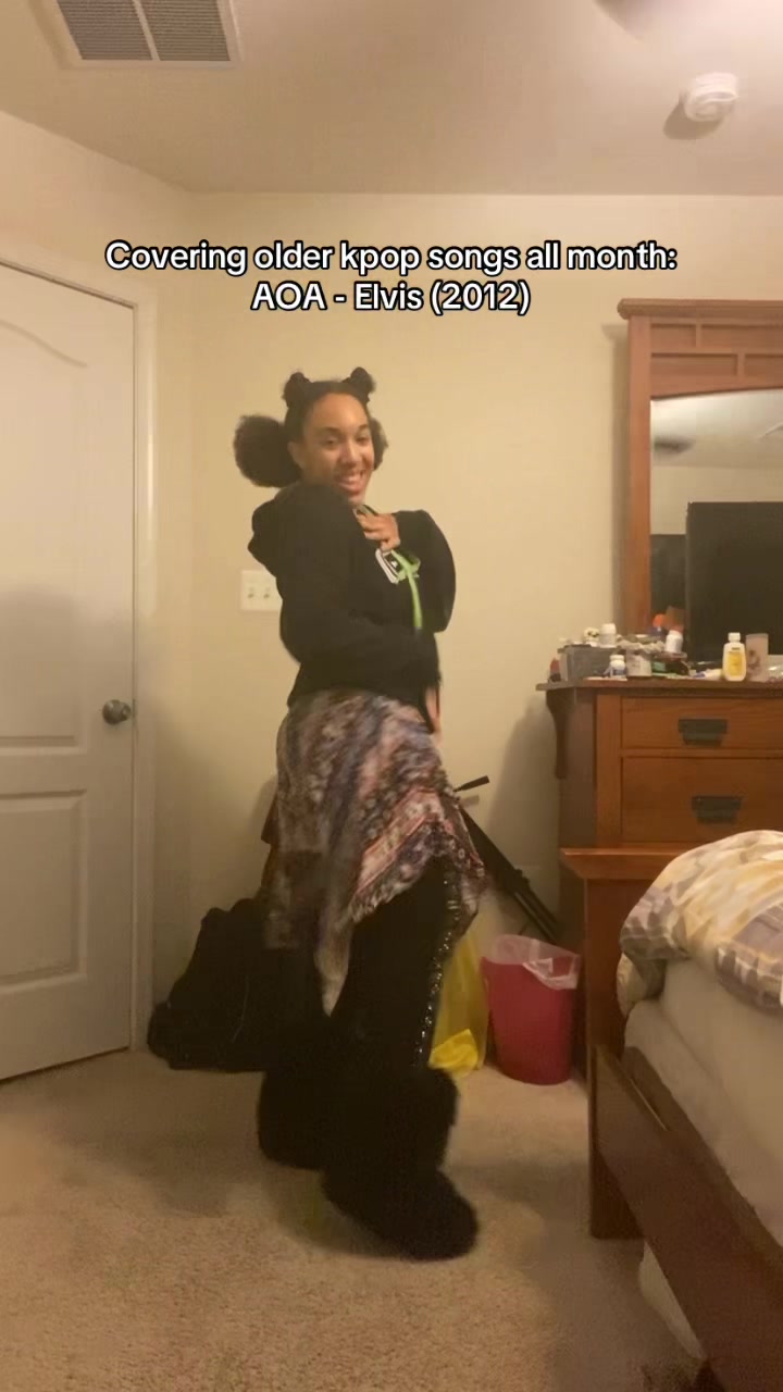 @CaptainAJ