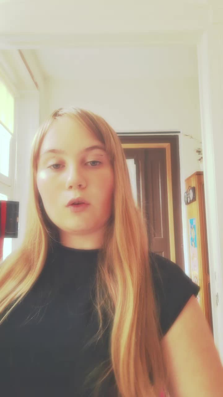 @🦋💀