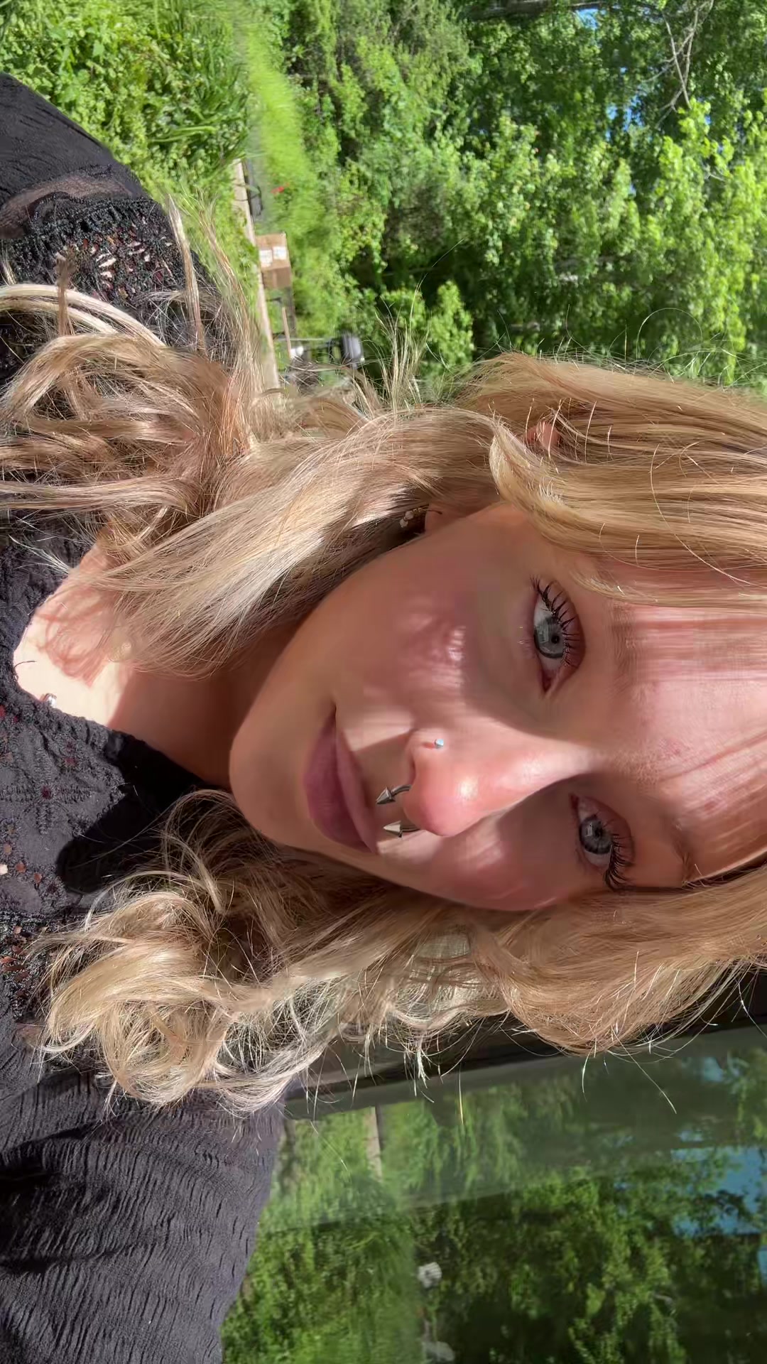 @blackdahliazz
