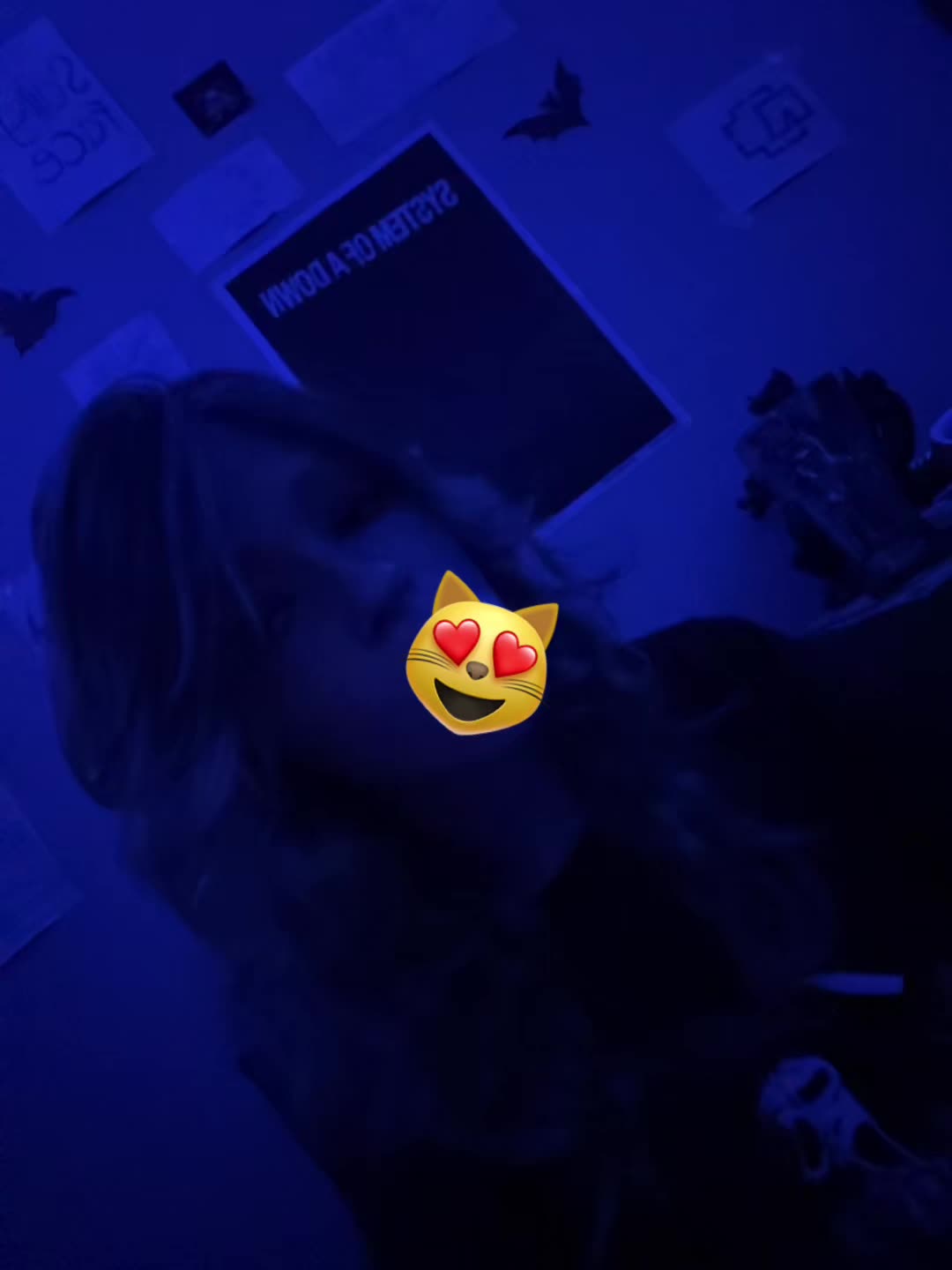 @☭Lumi🇷🇸🇷🇴